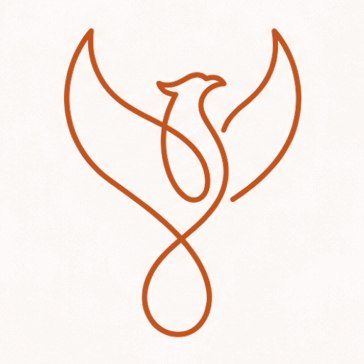 Emblema TEDAN