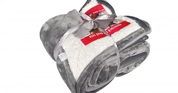 Cuvertură (3)